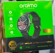 Oraimo Watch Nova 2R Lite - 2