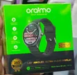 Oraimo Watch Nova 2R Lite - 3