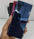 Sony Xperia 5 128GB Silver - 4