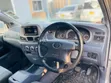Toyota Noah 2001 Silver - 4