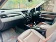 BMW X3 xDrive28i 2013 Nyeupe - 2
