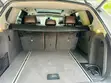 BMW X3 xDrive28i 2013 Nyeupe - 4
