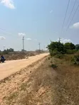 3 Acres Industrial Land for Sale, Kigamboni - 1
