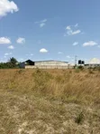 3 Acres Industrial Land for Sale, Kigamboni - 3