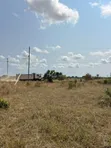3 Acres Industrial Land for Sale, Kigamboni - 5