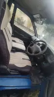 Toyota Townace Lori Ndogo - I tumika - 1