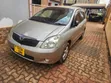 Toyota Corolla Spacio 2004 Gold - 3