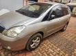 Toyota Corolla Spacio 2004 Gold - 5