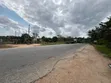 Eneo la Viwanda la Eka 10 Linalogusa Lami - Mpuyani, Kisarawe - 1
