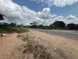 Eneo la Viwanda la Eka 10 Linalogusa Lami - Mpuyani, Kisarawe - 2