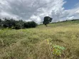 Eneo la Viwanda la Eka 10 Linalogusa Lami - Mpuyani, Kisarawe - 4