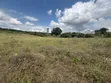 Eneo la Viwanda la Eka 10 Linalogusa Lami - Mpuyani, Kisarawe - 5