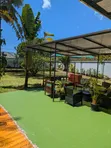 Furnished 4-Bedroom Villa for Rent in Masaki - 2