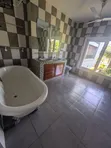 Furnished 4-Bedroom Villa for Rent in Masaki - 3