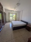 Furnished 4-Bedroom Villa for Rent in Masaki - 4