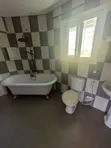 Furnished 4-Bedroom Villa for Rent in Masaki - 5