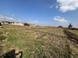 4 Acres Industrial Land for Sale in Uswahilini, Arusha - 1