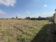 4 Acres Industrial Land for Sale in Uswahilini, Arusha - 2