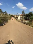 4 Acres Industrial Land for Sale in Uswahilini, Arusha - 3