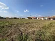 4 Acres Industrial Land for Sale in Uswahilini, Arusha - 4