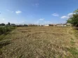 4 Acres Industrial Land for Sale in Uswahilini, Arusha - 5