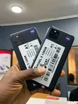 Google Pixel 5 128GB Black (Used Dubai) - 1