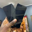 Google Pixel 5 128GB Black (Used Dubai) - 2