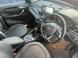 BMW X1 xDrive28i AWD 2016 Gray - 2