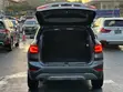 BMW X1 xDrive28i AWD 2016 Gray - 3