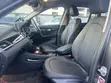 BMW X1 xDrive28i AWD 2016 Gray - 4
