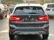 BMW X1 xDrive28i AWD 2016 Gray - 5