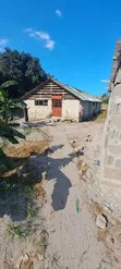 Hekta 4 za Shamba Zinauzwa Kiromo Bagamoyo - 2