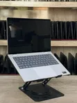HP EliteBook X360 1040 G11 Laptop - 16GB RAM, 512GB SSD - 1