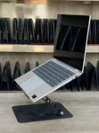 HP EliteBook X360 1040 G11 Laptop - 16GB RAM, 512GB SSD - 3