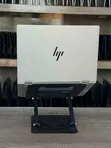 HP EliteBook X360 1040 G11 Laptop - 16GB RAM, 512GB SSD - 4