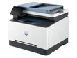 HP Color LaserJet Pro MFP 3303fdn - Printer ya All-in-One yenye Duplex - 2