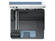 HP Color LaserJet Pro MFP 3303fdn - Printer ya All-in-One yenye Duplex - 3