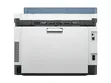 HP Color LaserJet Pro MFP 3303fdn - Printer ya All-in-One yenye Duplex - 4