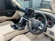 Toyota Land Cruiser LC300 2023 Black - 5