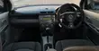 Mazda Demio 2008 Silver - 1