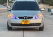 Mazda Demio 2008 Silver - 2