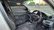 Mazda Demio 2008 Silver - 3