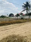 Plot for Sale in Kibada, Kigamboni - 1