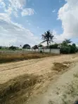 Plot for Sale in Kibada, Kigamboni - 2