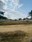 Plot for Sale in Kibada, Kigamboni - 3