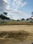 Plot for Sale in Kibada, Kigamboni - 4