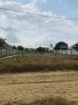 Plot for Sale in Kibada, Kigamboni - 5