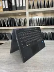HP ProBook 11 X360 Laptop 8GB RAM, 256GB SSD - 1