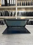 HP ProBook 11 X360 Laptop 8GB RAM, 256GB SSD - 2