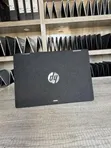HP ProBook 11 X360 Laptop 8GB RAM, 256GB SSD - 3